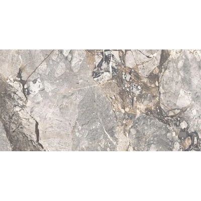 Kale GMBR1396 2,16m²