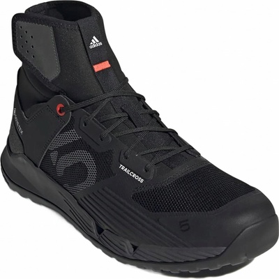 Five Ten TRAILCROSS GTX core black/grey three/dgh solid grey