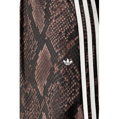 adidas Originals пола Satin Snake (KX1893)