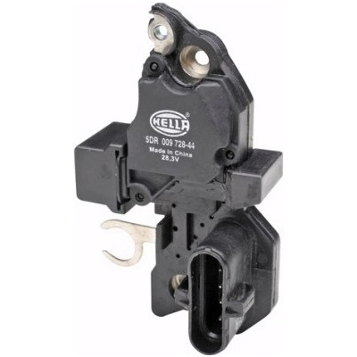 Regulátor generátoru HELLA 5DR 009 728-441