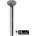 Busch Instruments Fréza oceľ 84RS/060
