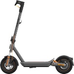 Xiaomi Electric Scooter 6 Max (BHR08QLGL)
