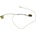 HP ENVY 15-k251nc LCD Kabel