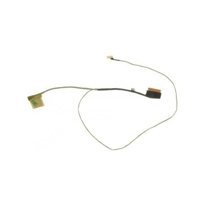 HP ENVY 15-k251nc LCD Kabel
