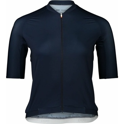 POC Pristine Women's Turmaline Navy