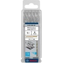 Bosch 2608585894