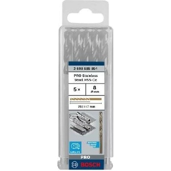 Bosch 2608585894