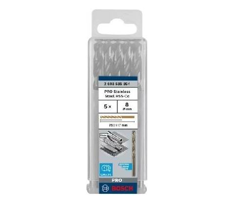 Bosch 2608585894