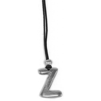 Image 1 of Vestopazzo Колие Z Vestopazzo - AL15123 (AL15123)