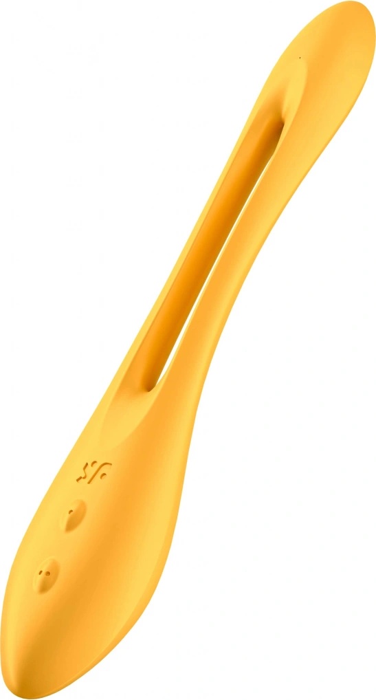 Satisfyer Elastic Joy