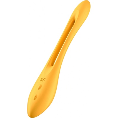 Satisfyer Elastic Joy