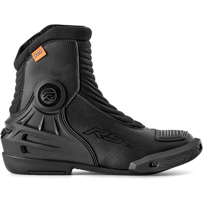 RST TRACTECH EVO D3O Sport