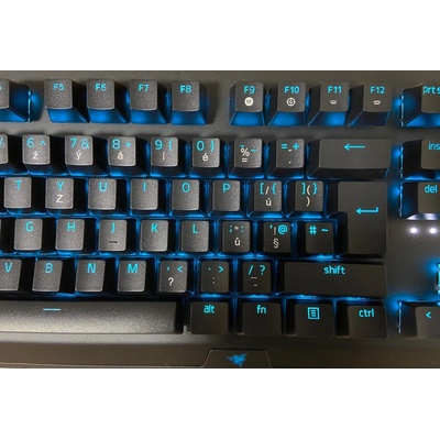 Razer Blackwidow V3 Pro RZ03-03530300-R3W1*CZ