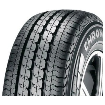 Pirelli Chrono 2 235/65 R16 115R