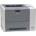 HP LaserJet P3005n (Q7814A)