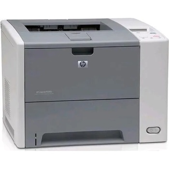 HP LaserJet P3005n (Q7814A)