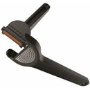 Fiskars 858124