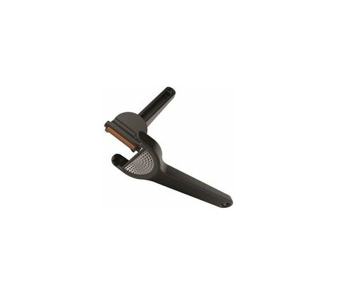 Fiskars 858124