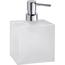 Bemeta PLAZA 230 ml 118109042