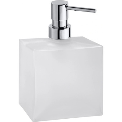 Bemeta PLAZA 230 ml 118109042