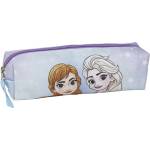Cerda Несесер frozen (2700001295)