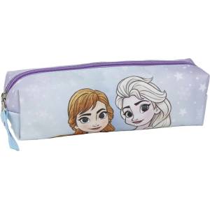 Cerda Несесер frozen - sportdepot - 8,00 лв