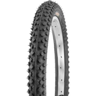Kenda 18X1,75-935 Khan