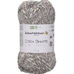Schachenmayr Color Breeze 00089 Плетива прежда (9807012-00089)