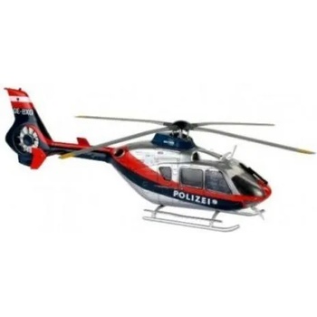 Revell Eurocopter EC135 Österr. Polizei 1:72 4649