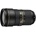 Nikon AF-S 24-70mm f/2.8E ED VR (JAA824DA)