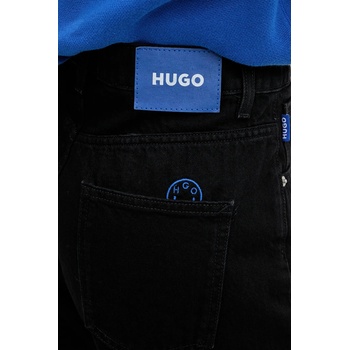 HUGO Blue Дънки Hugo Blue Leni_B (50548982)