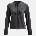 Under Armour Дамски Суитшърт UA Rival Terry Full-Zip 1369853-010 (1369853-010)