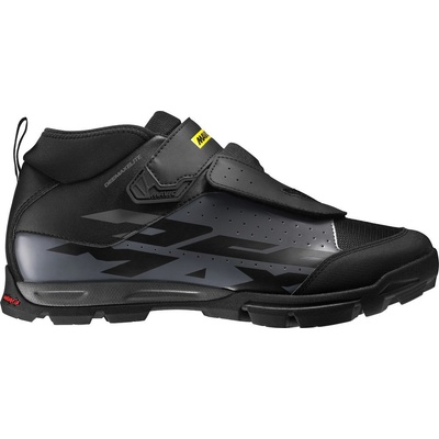 Mavic DEEMAX ELITE SMOKE PEARL