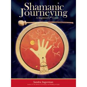 Shamanic Journeying (ISBN: 9781683648543)