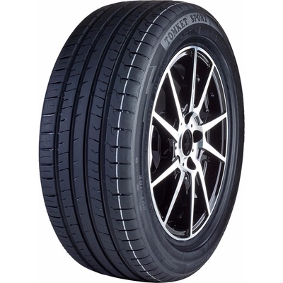 TOMKET SPORT 195/55 R16 91W