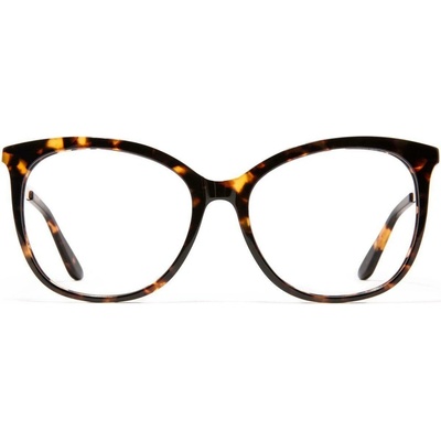 Eyerim Studio Andrea Havana blue-light non-prescription