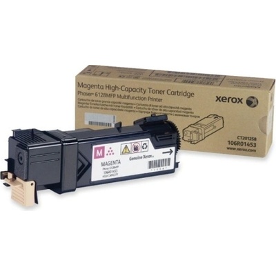 Xerox 106R01457 - originálny