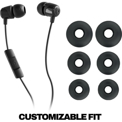 SKULLCANDY S2JMY-S740