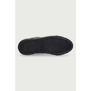 Guess PANCHO маратонки мъжки (FMFPAN.ELE12.BLACK)
