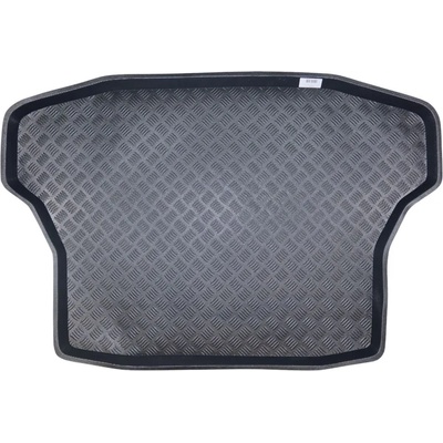 Стелка за багажник за Honda Civic (2012-2017) sedan (18200PVC)
