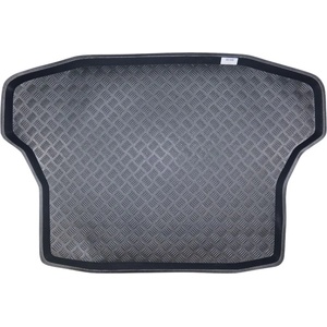 M-PLAST Стелка за багажник за Honda Civic (2012-2017) sedan (18200PVC)