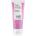 Australian Bodycare B12 изглаждащ пилинг за лице 100ml