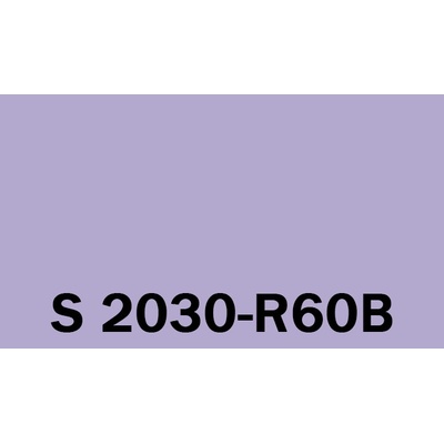 Het Soldecol Unicoat SM 2,5L NCS S 2030-R60B
