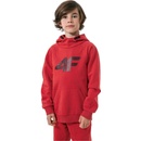 4F Jr. HJZ22 JBLM002 62S