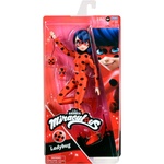 MIRACULOUS Калинката и Котарака Фигура на герой от сериала