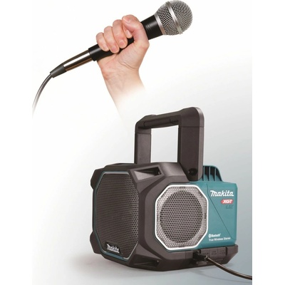 Makita MR014GZ – Hledejceny.cz