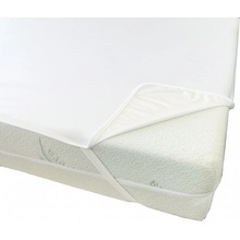 Brotex Chránič matraca tencel s polyuretánovým záterom 120x200