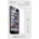 Sentio Screen Protector for Honor 7 Lite Glass