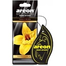 Areon Mon Patchouli-Lavender Vanilla