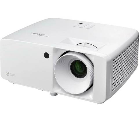 Optoma HZ151X